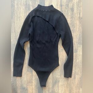 ASTR the Label Bodysuit